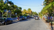 04 - Key West (13)